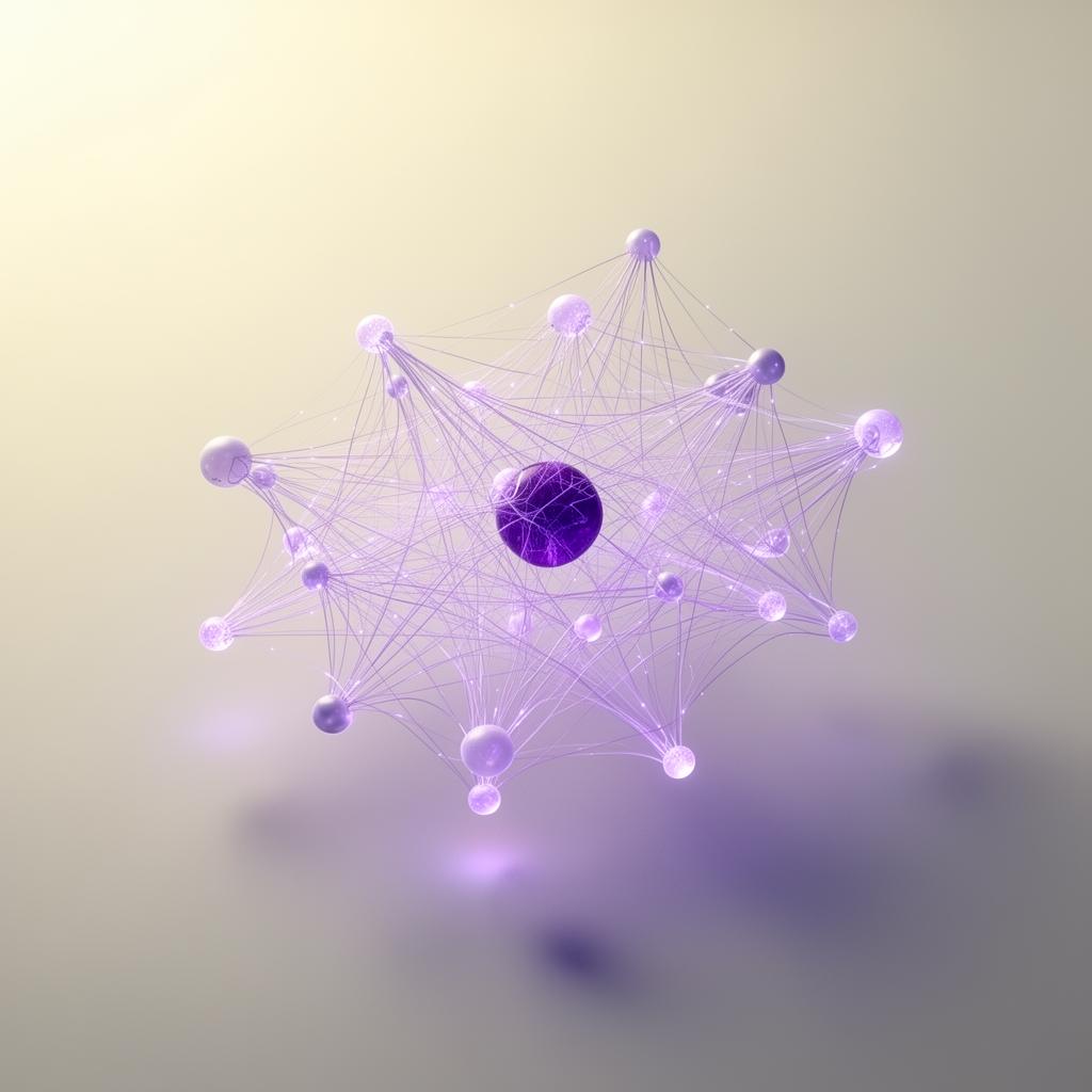 Intégration IA sur-mesure